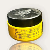 BO-16 Hair Food Beauty Over 16  Adomoo